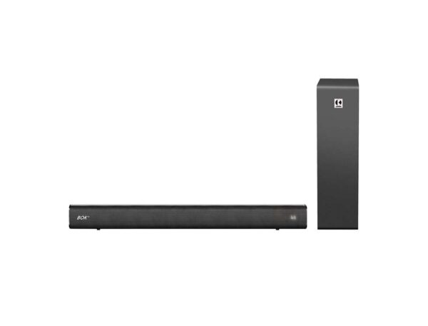 BOK SR Model 2.1 聲霸 重低音 家庭劇院