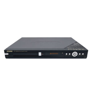 DVR HDMI / USB 硬碟式DVD錄放影機