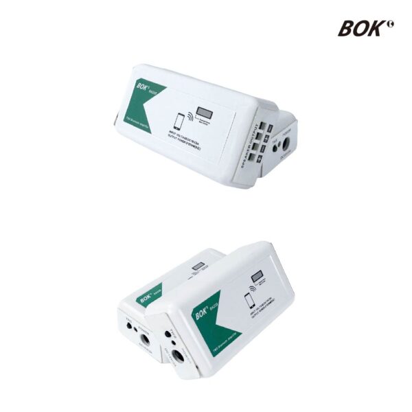 BA220  TWS藍牙小擴大機：圖片 5
