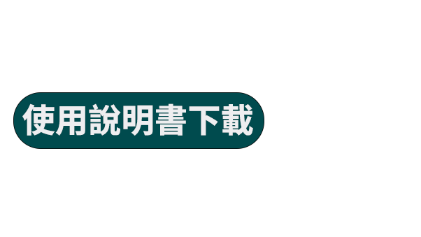 dsvfsdcdsv