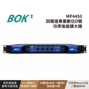 首頁 109 1 1