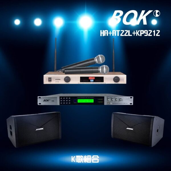 HA+AT22L+KP9212：圖片 3