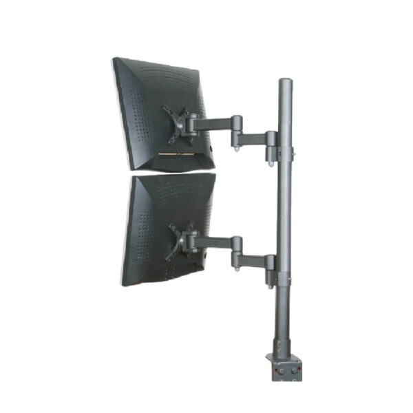 SPT DS-172R 液晶顯示器萬用臂架