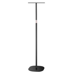 SPT PT145升降投影機立架(托盤款)