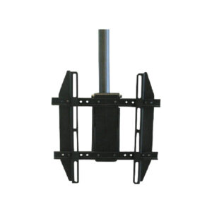 SPT SC-06 液晶顯示器臂架