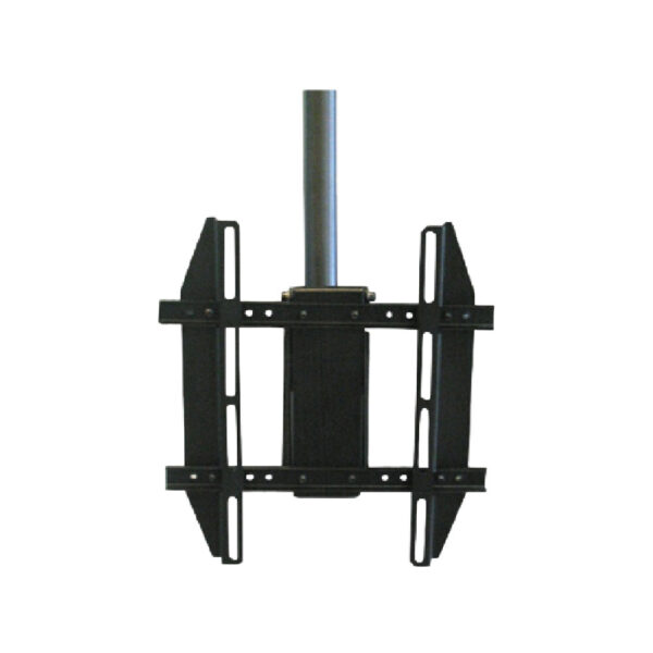 SPT SC-06 液晶顯示器臂架
