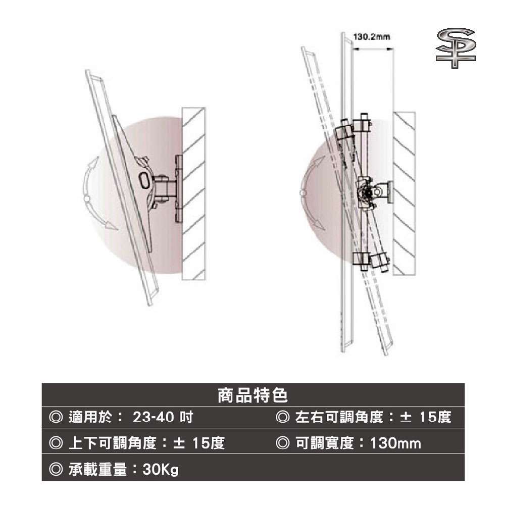 SC 37 2