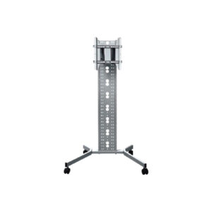 SPT SC-V1 液晶顯示器移動架