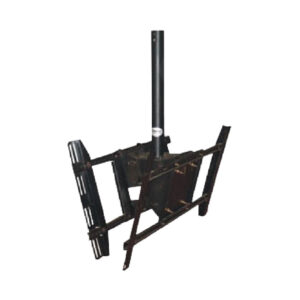 SPT SL-D1 雙電漿液晶顯示器吊架
