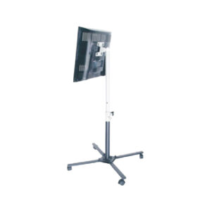 SPT SL-D6 液晶雙螢幕移動架