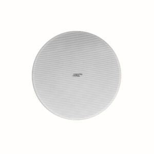 IS-208 8吋崁入式吸頂喇叭