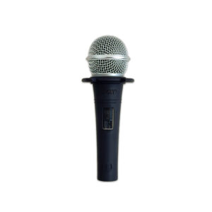 e915 有線麥克風附6M線