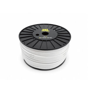 MKL M7W 訊號線(XLR/RCA Speaker Cable)