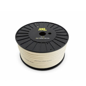 MKL M10 喇叭線