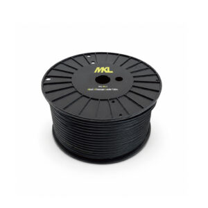 MKL U8S 訊號線(XLR/RCA Speaker Cable)